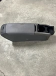 2004 - 2009 Toyota Prius Front Center Console Storage Full Cup Holder Lid Oem Used. Price: $159.00.
