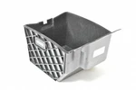 2007 Mercedes R350 W251 4MATIC Floor Center Console Storage Housing Tray Oem+ Used. Price: $39.60.