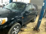 Console Front Floor Without Rear Entertainment System Fits 06-08 Pilot 10157504 Used. Price: $324.72.