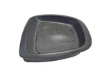 2001-2007 Toyota Sequoia Center Console Coin Tray Cover 58833-0C020 Used. Price: $14.99.