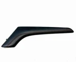 2018-2020 Infiniti Q50 Center Console Left Driver Side Trim Panel Red Sport Oem Used. Price: $59.25.