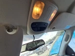 2004 Dodge 1500 Pickup Overhead Console Gray Oem Used 241-02488 179K Miles. Price: $91.39.