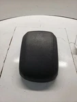 Console Front Vin P 4TH Digit Limited Floor Fits 2013-2016 Cruze Genuine Oem Used. Price: $42.95.