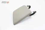 2018 - 2025 Volvo XC60 Center Console Storage Lid Cover Oem Used. Price: $93.74.