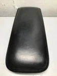 2000 Cadillac Deville Concours Console Armrest Lid Top Black Used. Price: $49.99.