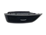 2019-2024 Ford Edge Rightside Center Dashboard Inner Ac Air Vent Oem 19-24 Used. Price: $27.99.