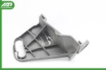 08-19 Bmw E70 E71 X5M X6M Left Side Bracket Support Radiator Bottom Oem Used. Price: $55.25.