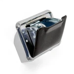 Ford Mustang 1969-1986 Acp Center Console Rear Ashtray New. Price: $30.04.