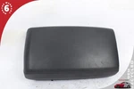 12-18 Audi A6 C7 Sedan Front Center Console 4G0864208G Oem Used. Price: $35.00.