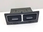 Volkswagen Touareg (2014 - 2018) Rear Air Vent 7P6.819.203A (genuine) Used. Price: $47.02.