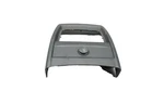 12-18 Bmw 328I 320I F30 Rear Center Console Air Vent Cover Trim 105016025 Oem Used. Price: $36.00.