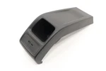 2024 - 2026 Buick Envista Center Console Back Trim Cover Panel Oem 42733658 Used. Price: $44.84.