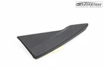 2017-2025 Alfa Romeo Stelvio Center Console Right Side Trim Cover Panel Oem Used. Price: $39.49.