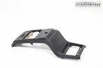 2023-2024 Dodge Hornet Gt Rear Center Console End Cover Panel & Power Socket Oem Used. Price: $153.99.