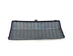 2011-2016 Bmw 528I 535I 550I F10 Rear Center Console Insert Mat Oem 07214-002 Used. Price: $18.99.