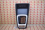 2020 2022 2023 Hyundai Venue Center Console Shifter Trim Bezel Oem Used. Price: $79.99.
