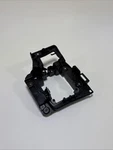2011 - 2016 Bmw Series F10 Center Console Shifter Bracket Support 51169206677 Used. Price: $25.99.