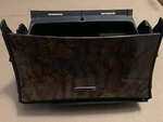 14-20 Chevrolet Impala Center Console Storage Compartment Box & OUTLET#5059210 Used. Price: $109.99.