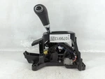 2009 Ford Fusion Floor Console Assembly Shifter G67VV Used. Price: $63.14.