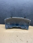 2008 2009 Nissan Pathfinder Speedometer Cluster Gauge Oem S8829 Dg Used. Price: $78.43.