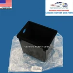 Genuine Lexus 10-12 RX350/450H Center Console Box Pocket 58826-48020 58826-0E010 New. Price: $179.98.
