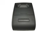 Console Front Roof Mini Fits 11-18 Dodge Caravan 25019 Used. Price: $60.00.