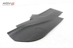 2018 - 2023 Chevrolet Traverse Console Left Side Forward Cover Trim Panel Oem Used. Price: $37.49.