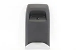 2020-2025 Nissan Sentra Center Console Back Panel Trim Cover Oem Black #13457 Used. Price: $50.99.