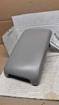 Front Console Toyota Camry 15 16 17 Floor Used. Price: $75.00.