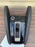 2018 2019 2020 2021 Nissan Kicks Front Console Pn 969P1-5RL0A Used. Price: $79.46.