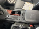 Complete Console Front Floor North America Built Fits 10-12 Lexus RX350 976467 Used. Price: $549.90.