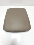 2005-2015 Nissan Xterra 07-18 Frontier Center Console Storage Lid Oem Tan Nice Used. Price: $65.55.