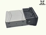 2019-2022 Toyota Avalon Center Console Dual Usb 2.1A Charging Port Adapter Oem Used. Price: $41.99.