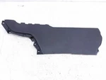 2017-2023 Honda Ridgeline Driver Console Rearward Side Trim 83419-TG7-A01ZB *blk Used. Price: $59.85.