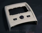 9235496 Bezel Cover Rear Seat Heater Switch Oem Bmw Series F30 F31 Gebraucht. Price: $137.98.