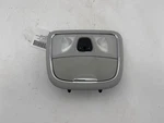 2019-2023 Jeep Cherokee Roof Console With Map Lights 1WG411S4AI Oem Used. Price: $73.03.