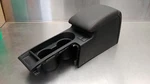 2015-2021 Subaru Wrx Oem Center Console Assembly 92113AG011VH Used. Price: $152.99.