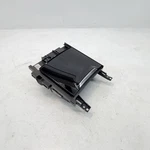 2021-2023 Buick Envision Floor Center Console Storage Tray Box Oem 84911689 Used. Price: $34.50.