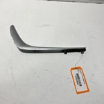 2015-2020 Acura Tlx Center Console Left Driver Side Trim Cover Bezel Molding Oem Used. Price: $38.99.