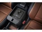 Ford VNZ6Z-9906202-A Maverick Console Vault Safe 2022-2025 Oem Nos Free Ship New. Price: $199.00.