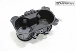 2017-19 Lincoln Mkc Floor Center Console Dual Cup Drink Tray Holder Oem Used. Price: $61.59.