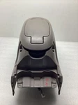 2001-2007 Toyota Sequoia Center Console Assembly Oem 58913-0C010 Used. Price: $137.45.