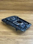 2018-2023 Audi SQ5 Center Console Trim Knob Switch Button Control Oem Used. Price: $99.36.