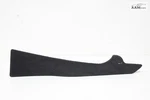 2014-2018 Bmw X5 F15 Front Right Side Center Console Carpet Trim Panel Oem Used. Price: $23.69.