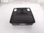 2023-2024 Acura Integra Front Roof Console Map Light Lamp 83250-T20-A01ZA Used. Price: $74.81.