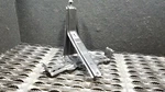 12 13 14 15 Toyota Prius Auxiliery Battery Holder Bracket Oem Used. Price: $31.20.