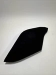 2014 - 2020 Infiniti QX60 Center Console Left Trim Cover 689213JA0A Oem Used. Price: $22.74.