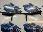 2020-2023 Gmc Acadia Center Console Left Upper Trim Cover Panel 84203494 Oem Used. Price: $45.99.