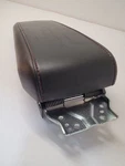 14-15 Chevrolet Equinox Front Floor Console Lid W Navigation 23216797 Used. Price: $100.98.