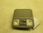 04 05 06 07 Toyota Highlander Limited Front Console With Sunroof Used. Price: $69.99.